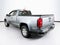 2018 Chevrolet Colorado 2WD Work Truck