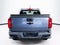 2018 Chevrolet Colorado 2WD Work Truck
