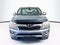2018 Chevrolet Colorado 2WD Work Truck