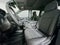 2023 Chevrolet Silverado 1500 Work Truck