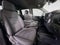 2023 Chevrolet Silverado 1500 Work Truck