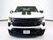 2023 Chevrolet Silverado 1500 Work Truck