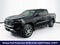 2024 Chevrolet Colorado 4WD Z71