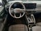 2024 Chevrolet Colorado 4WD Z71