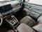 2024 Chevrolet Colorado 4WD Z71
