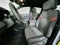 2024 Chevrolet Colorado 4WD Z71