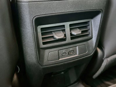 2024 Chevrolet Colorado 4WD Z71