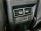 2024 Chevrolet Colorado 4WD Z71