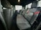 2024 Chevrolet Colorado 4WD Z71
