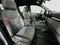 2024 Chevrolet Colorado 4WD Z71
