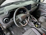 2024 Chevrolet Colorado 4WD Z71