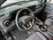 2024 Chevrolet Colorado 4WD Z71