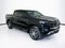 2024 Chevrolet Colorado 4WD Z71