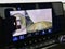2024 Chevrolet Colorado 4WD Z71