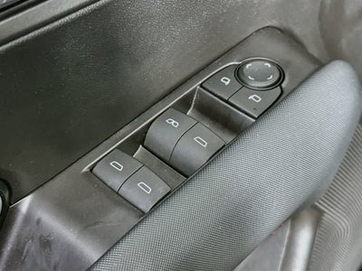2024 Chevrolet Colorado 4WD Z71