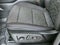 2024 Chevrolet Colorado 4WD Z71