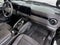 2024 Chevrolet Colorado 4WD Z71