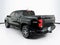 2024 Chevrolet Colorado 4WD Z71