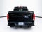 2024 Chevrolet Colorado 4WD Z71