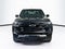 2024 Chevrolet Colorado 4WD Z71