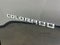 2024 Chevrolet Colorado 4WD Z71