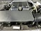 2024 Chevrolet Colorado 4WD Z71
