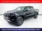 2023 Chevrolet Colorado 4WD Z71