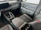 2023 Chevrolet Colorado 4WD Z71