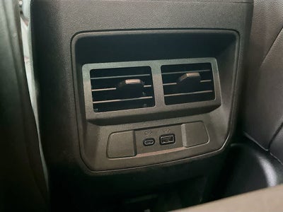 2023 Chevrolet Colorado 4WD Z71