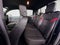 2023 Chevrolet Colorado 4WD Z71