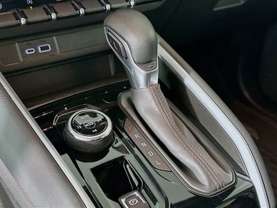 2023 Chevrolet Colorado 4WD Z71