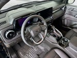 2023 Chevrolet Colorado 4WD Z71