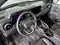 2023 Chevrolet Colorado 4WD Z71