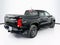 2023 Chevrolet Colorado 4WD Z71