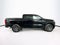 2023 Chevrolet Colorado 4WD Z71
