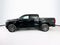 2023 Chevrolet Colorado 4WD Z71