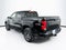 2023 Chevrolet Colorado 4WD Z71