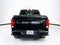2023 Chevrolet Colorado 4WD Z71