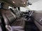 2020 Chevrolet Colorado 4WD ZR2