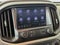 2020 Chevrolet Colorado 4WD ZR2