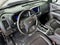 2020 Chevrolet Colorado 4WD ZR2
