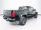 2020 Chevrolet Colorado 4WD ZR2
