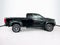 2020 Chevrolet Colorado 4WD ZR2