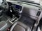 2020 Chevrolet Colorado 4WD ZR2
