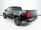 2020 Chevrolet Colorado 4WD ZR2
