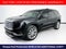 2026 GMC Acadia FWD Denali
