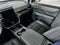 2026 GMC Acadia FWD Denali