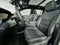 2026 GMC Acadia FWD Denali
