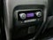 2026 GMC Acadia FWD Denali