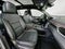 2026 GMC Acadia FWD Denali
